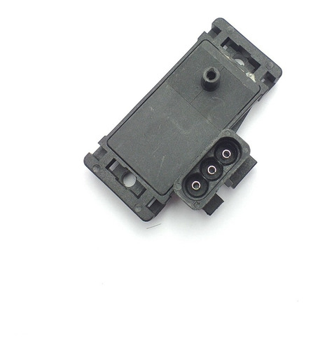 Sensor Map Para Hyundai Excel   1990-2000  (3100)