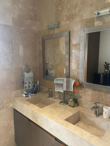 Imagen 9 de 18 de Townhouse Las Aguilas