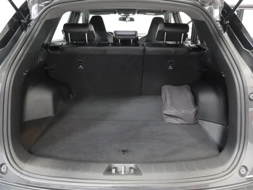 Changan Cs55 Plus 1.5 Tp T 6ab Abs Ct 4x2