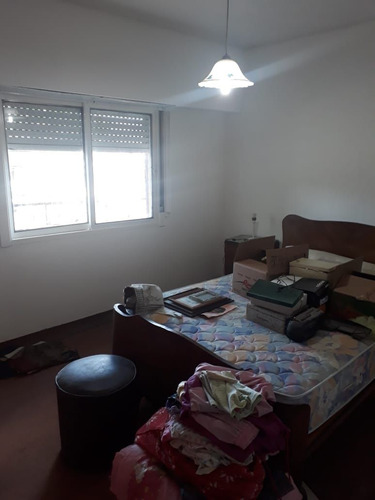 Departamento En Venta En San Miguel