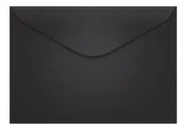 Comprar Envelope Carta 114x162mm Los Angeles Scrity 100 Unidades