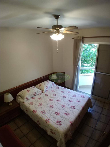 Flat Para Locação Na Vila Mariana - Ap4437