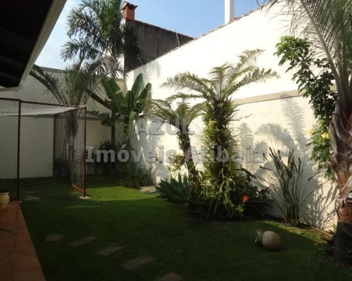 Imagem 13 de 25 de Casa - 1466 - 32663091