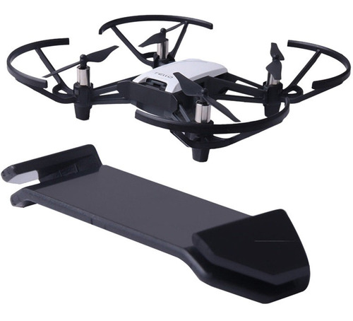 Protector De Bateria Dron Tello