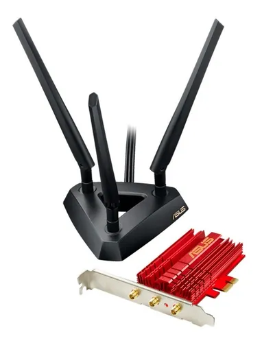 Tarjeta grafica asus n13219 new arrivals