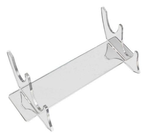 Soporte Para Colgar Samurai, Estante Para Flauta Dos Capas