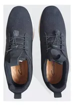 Comprar Zapatos Hombre Deportivos Cómodos Para Caminar Y Trabajar