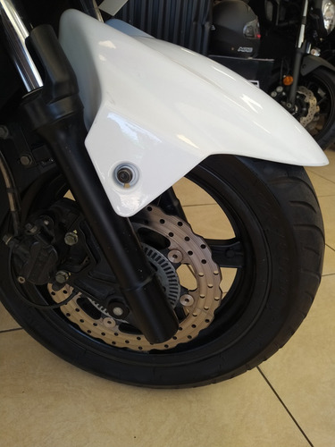 Kymco Downtown 300i Ahora 12/18