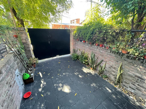 Venta Duplex / Triplex San Miguel Centro