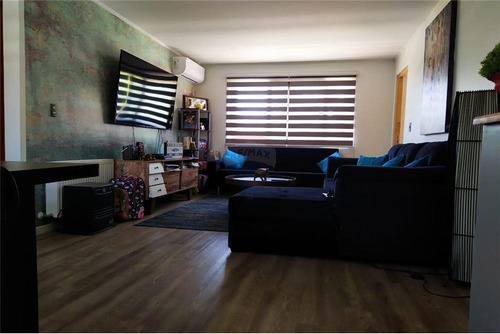 Imagen 16 de 30 de Se Vende Excelente Casa En La Florida