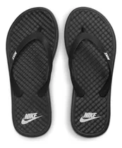 Comprar Sandalias Nike Ondeck Flip Flop Nueva Original