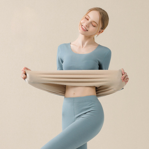 Traje Negro Sin Costuras Para Mujer, Xl, Nuevo Conjunto De R