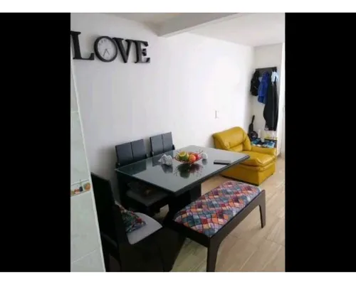 Casa Pinar De La Fontana En Venta, Bogotá