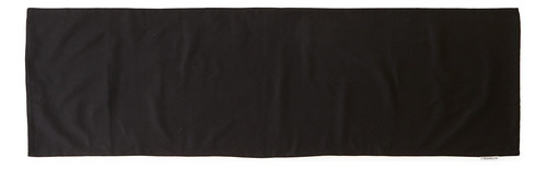 Funda De Almohada Para Almohada Corporal Comodo Original