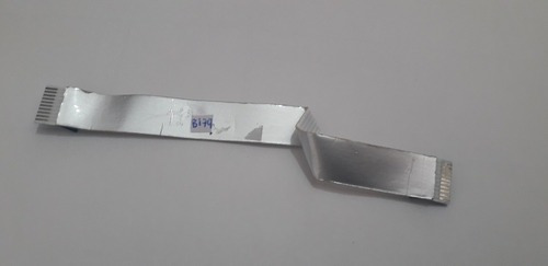 Cabo Flat Hp Dv5 Usb B179 (Usado)
