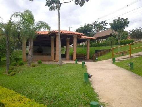 Imagem 18 de 30 de Casa Em Centro, Atibaia/sp De 282m² 3 Quartos À Venda Por R$ 950.000,00 - Ca1752411-s