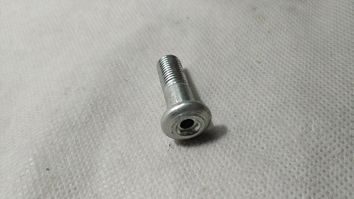 Tornillo Corona Transmisión Honda Xr 250-600