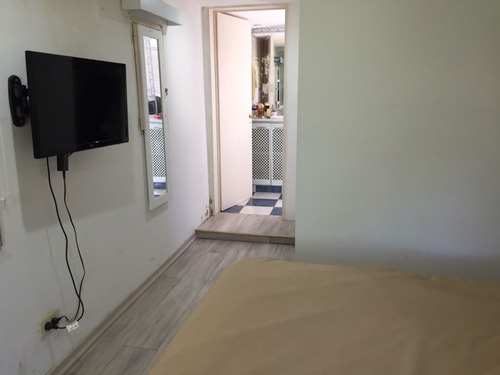 Imagen 12 de 28 de Venta De Casa En San Miguel De Ghiso Country Club