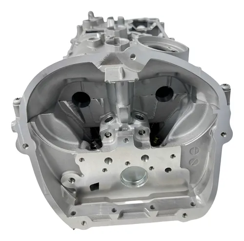 Tapa De Cilindros A3 A4 A5 Q3 Q5 1.8-2.0 16v Tfsi Cadenero