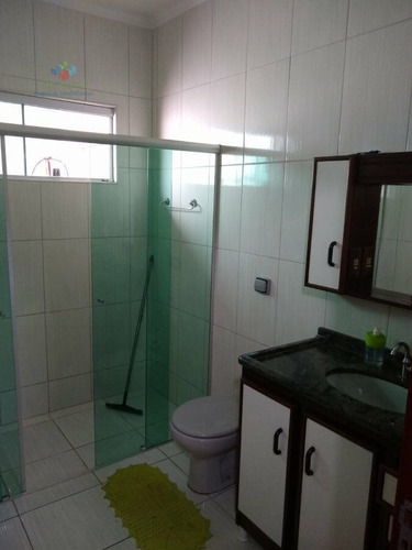 Imagem 17 de 24 de Casa-padrao-para-venda-em-jardim-america-tatui-sp - 258