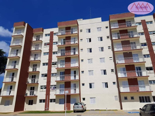 Imagem 9 de 15 de Apartamento Para Venda Em Mauá, Jardim Itapeva, 2 Dormitórios, 1 Banheiro, 1 Vaga - 0709_2020_2-1119896