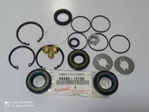 Comprar Kit Cajetin De Direccion Corolla Araya Sky Baby Camry Carb
