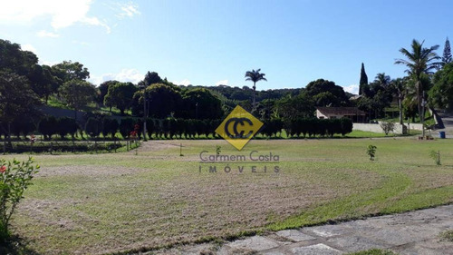 Imagem 28 de 30 de Chácara Com 22 Dormitórios À Venda, 20289 M² Por R$ 2.500.000,00 - Mar Do Norte - Rio Das Ostras/rj - Ch0006