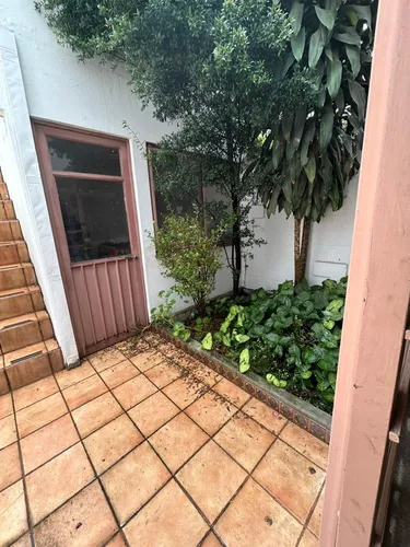 Venta Casa En Letrán Valle