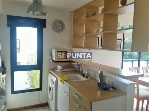 Imagen 4 de 17 de Apartamento En Venta, Frente Al Mar