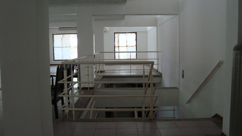 Imagen 7 de 14 de 164440 Am* Venta Edificio El Trigal