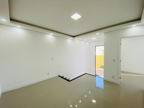 Imagem 13 de 21 de Casa Sobrado 4 Quartos 4 Wc ( Barbada) Abaixo Do Valor, Semi Mobiliado,auto Padrão