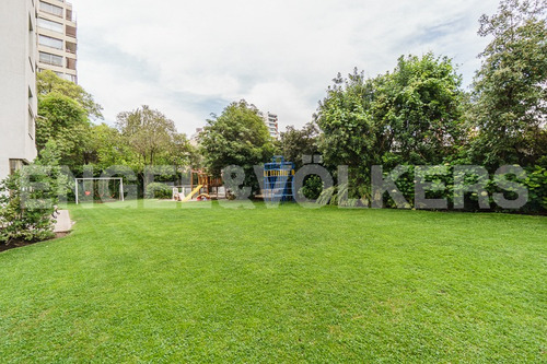 Imagen 19 de 21 de Vende Martín De Zamora / Domingo Bondi