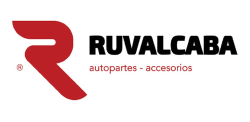 Imagen 5 de 6 de Rack 2 Garrafones Metal Negro
