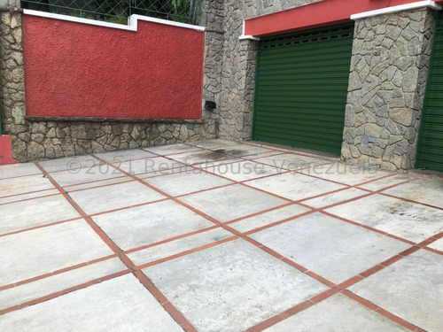 Imagen 16 de 16 de Casa En Alquiler En Altamira. Mls 22-11681. Maria Jose Diaz 04241747490