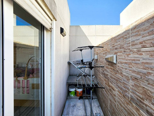 Imagen 27 de 30 de Venta De Ph Tipo Duplex En Monte Castro