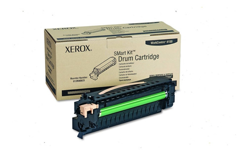 Drum Xerox 013r00623 Workcentre 4150 Original