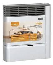 Comprar Calefactor Emege Ce3150st 5000 Calorias A Gas Sin Salida