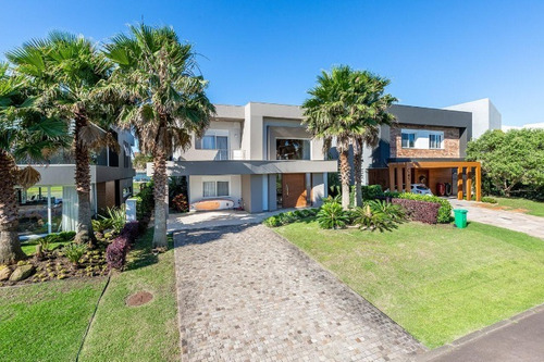 Imagem 7 de 30 de Casa À Venda Em Xangri-lá - Ca01318 - 69305920