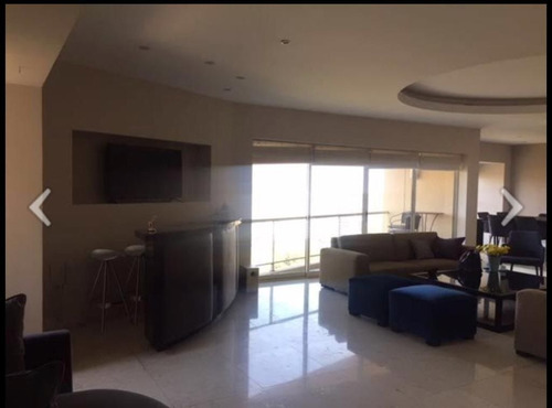 Imagen 3 de 23 de Departamento En Renta En Secoyas