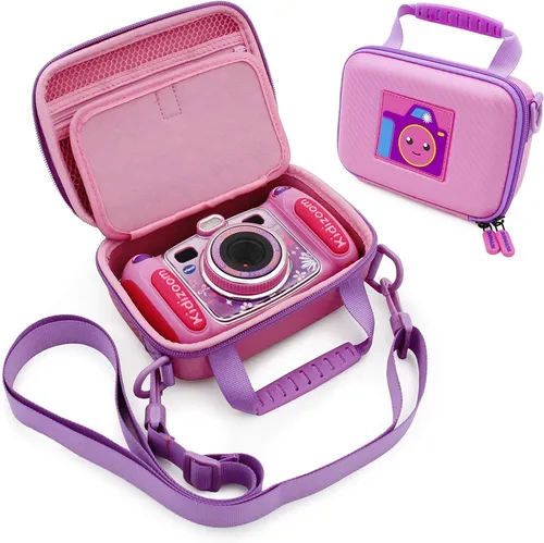 Camara vtech kidizoom sales