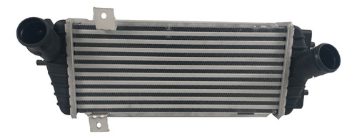 Intercooler P/ Volkswagen Jetta 2009-2014