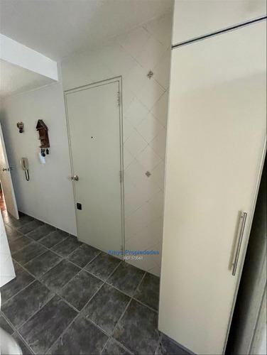 Imagen 17 de 26 de Apto 4 Dorm En Excelente Ubicacion Sobre Avda. Brasil