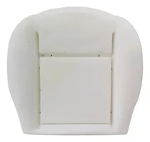 Comprar Relleno Asiento Butaca Volkswagen Gol Power