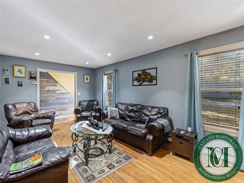 Imagem 7 de 14 de Casa Com Uma Ótima Área Verde. - Ca00465 - 70373928