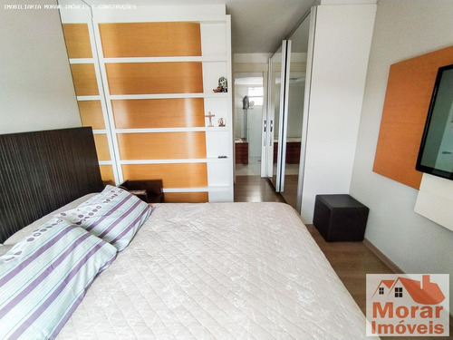 Imagem 11 de 15 de Apartamento Para Venda Em Jundiaí, Jardim Paris, 3 Dormitórios, 3 Vagas - Jw02_2-1395194