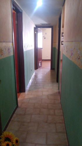 Imagen 8 de 14 de Quinta En Venta En San Pablo, Turmero