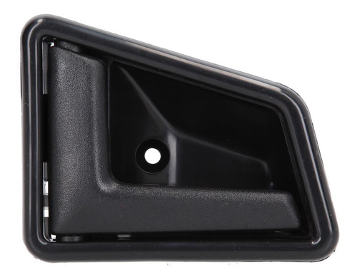 Imagen 1 de 8 de Manija De Puerta Interior Suzuki Vitara Taiwan 92/98