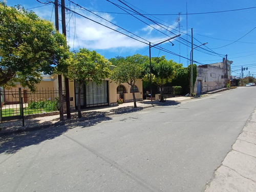 Venta Casa Villa Allende - Centro