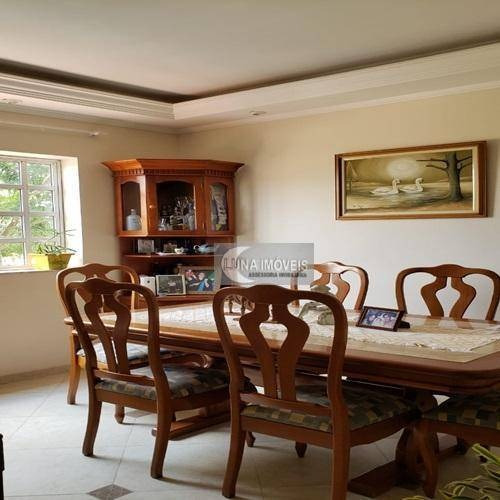 Imagem 1 de 23 de Sobrado Com 3 Dormitórios À Venda, 140 M² Por R$ 840.000,00 - Demarchi - São Bernardo Do Campo/sp - So0763