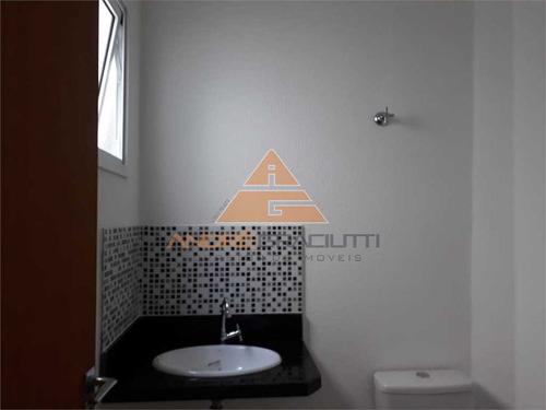 Imagem 6 de 15 de Sala - Vila Assuncao - Santo Andre - Sao Paulo | Ref.: - 3950